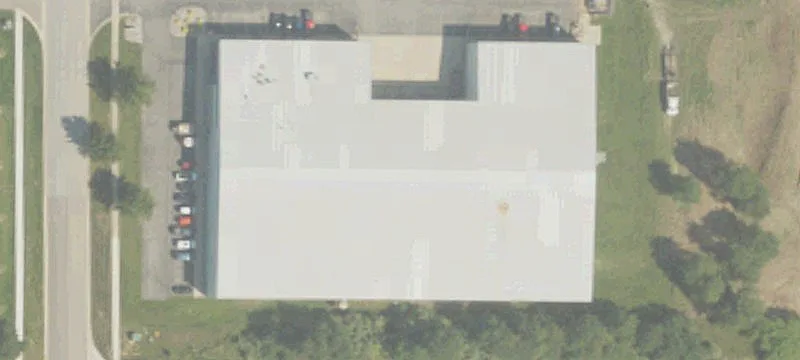 9025 Byron Commerce SW Dr