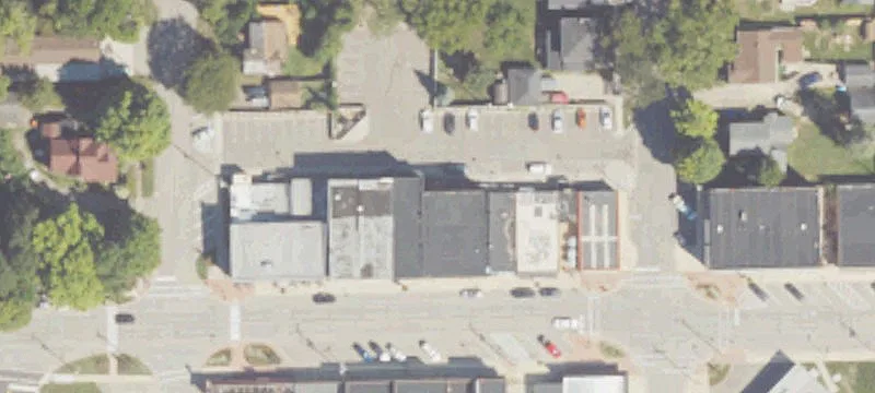 131 Main SE St