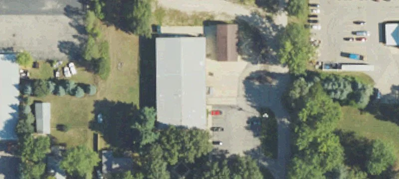 571 6th Mile NW Rd