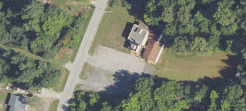 11982 Tuttlehill Rd