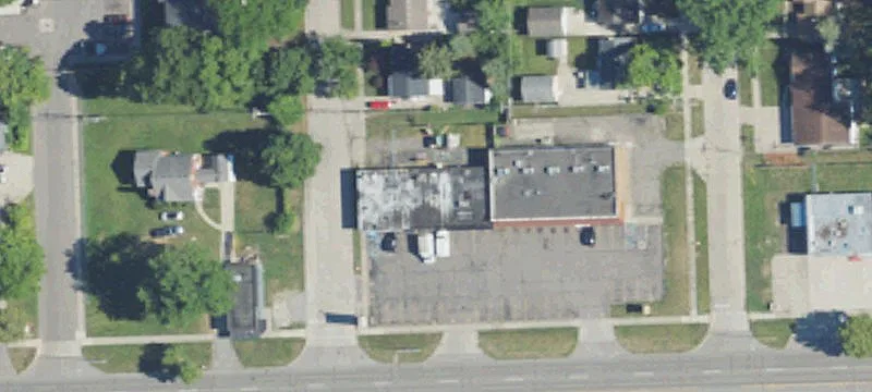 28962 Warren Rd