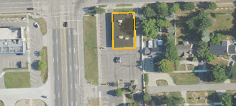 26800 Southfield Rd