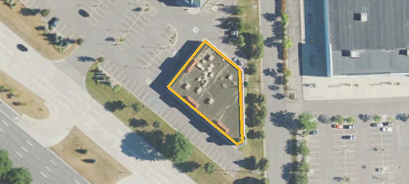 2075 Telegraph Rd, Unit 2081
