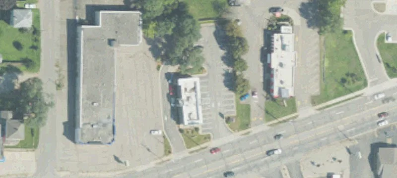 2928 Michigan Ave