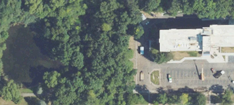 3400 Carpenter Rd