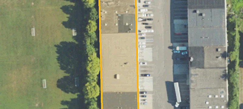 727 Ellsworth Rd