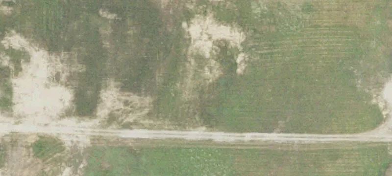 31 Mile Rd