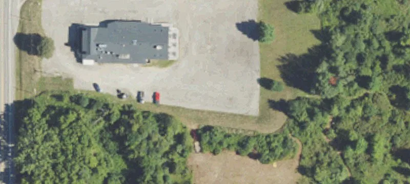 3040 State Rd