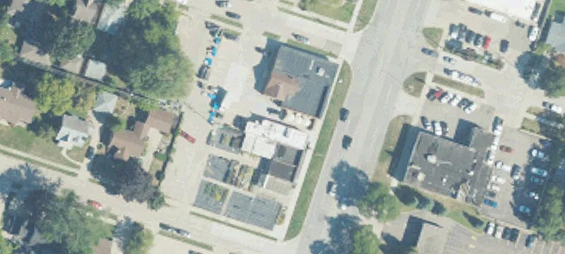 21809 Greater Mack Ave