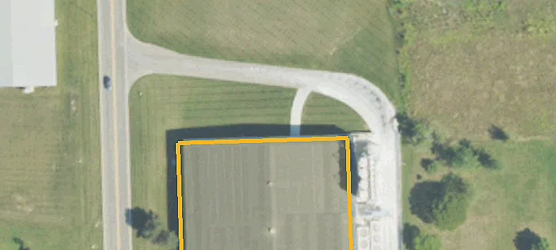 545 Industrial Dr