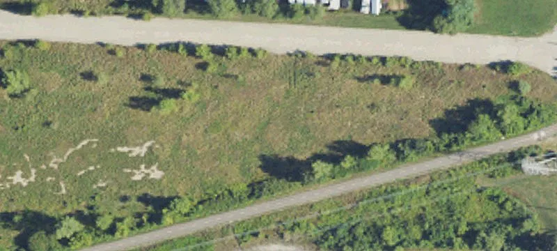 1101 Enterprise Dr