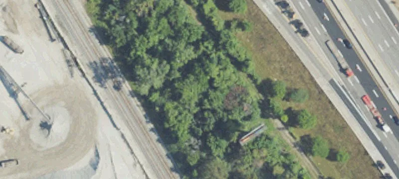 1450 Mcnichols Rd