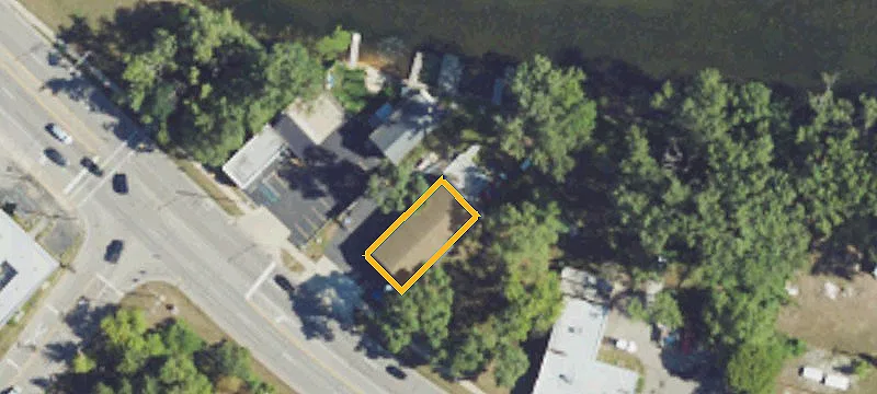 4166 Dixie Hwy