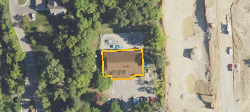 38620 9th Mile Rd