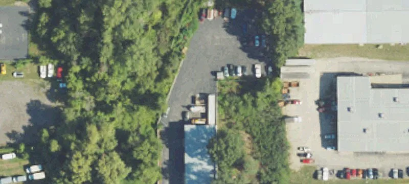723 6th Mile NW Rd