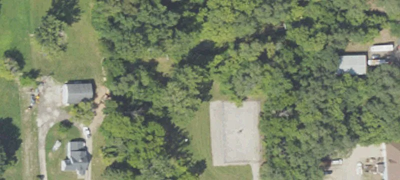 31 Mile Rd