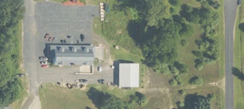 11708 14th Mile NE Rd