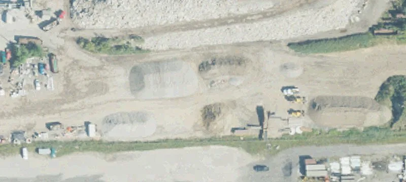 Roseville, MI 48066