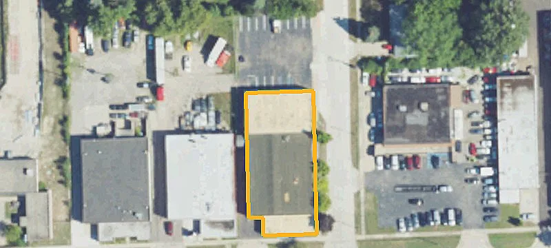 14275 9th Mile Rd