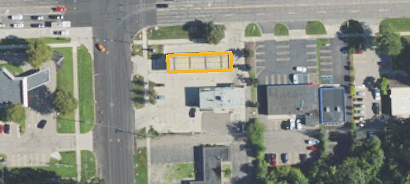 31301 5th Mile Rd