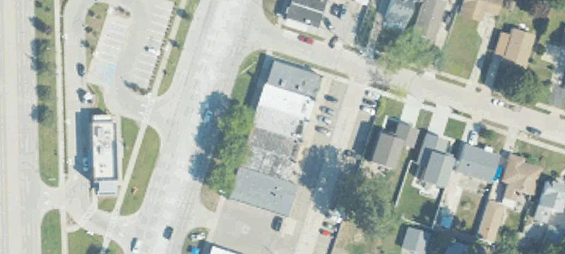 23740 Harper Ave