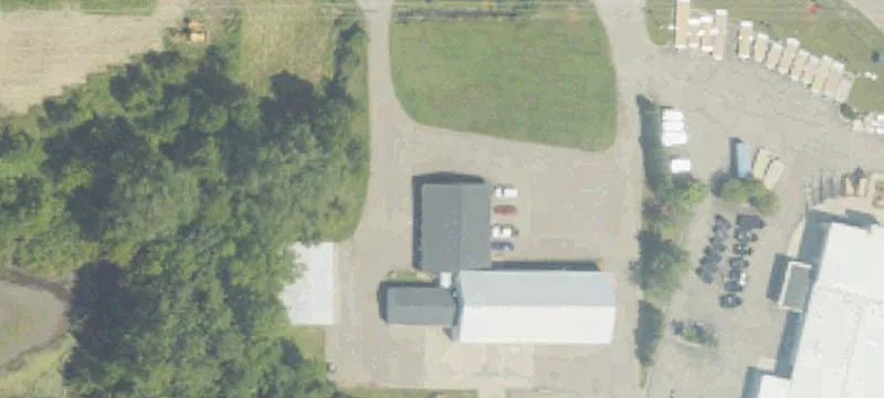 3201 Howell Rd