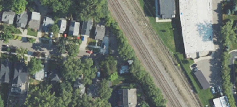 Royal Oak, MI 48067
