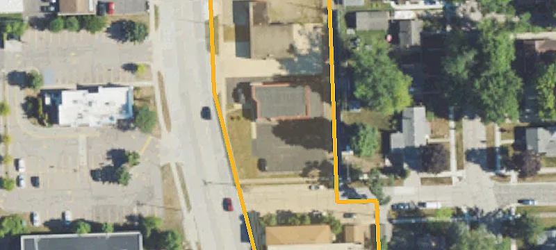 22730 Orch Lk Rd