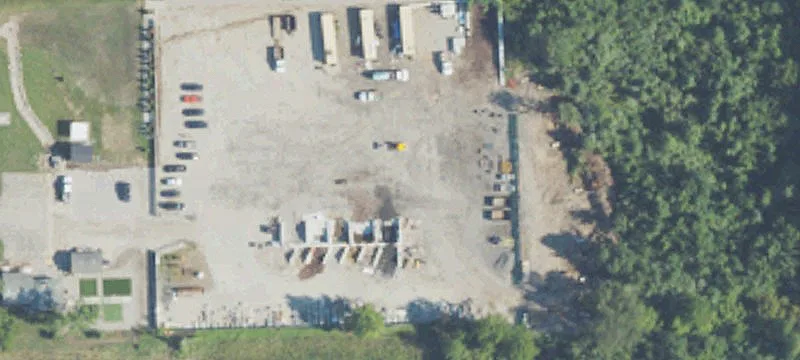 6300 Telegraph Rd