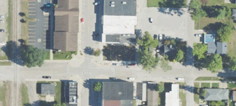 229 Kaiser St