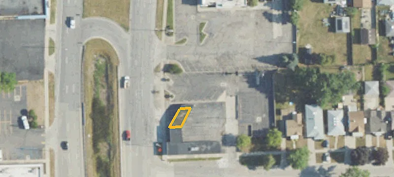4077 Ft St