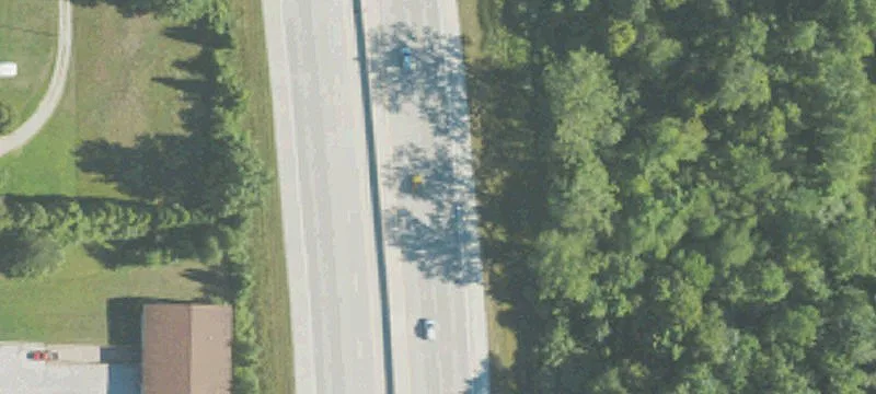 4400 Baker Rd