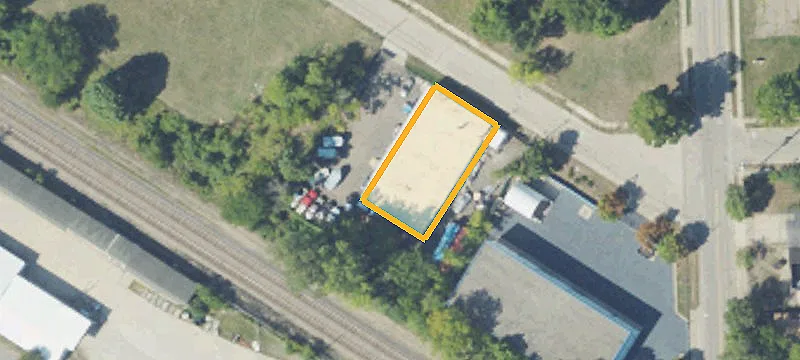 318 Irwin Ave