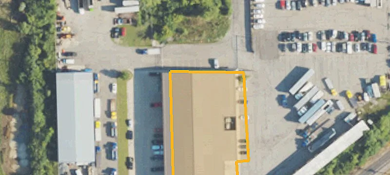 5600 State Rd