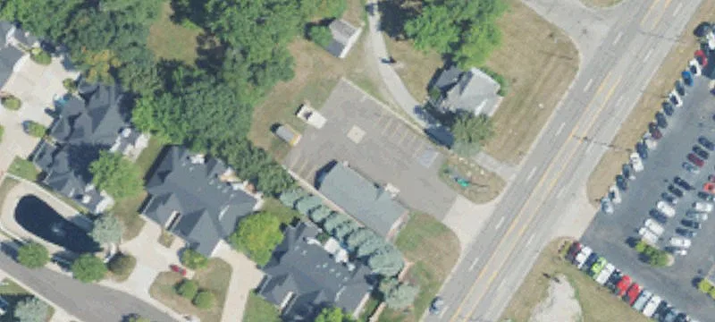15115 Dixie Hwy