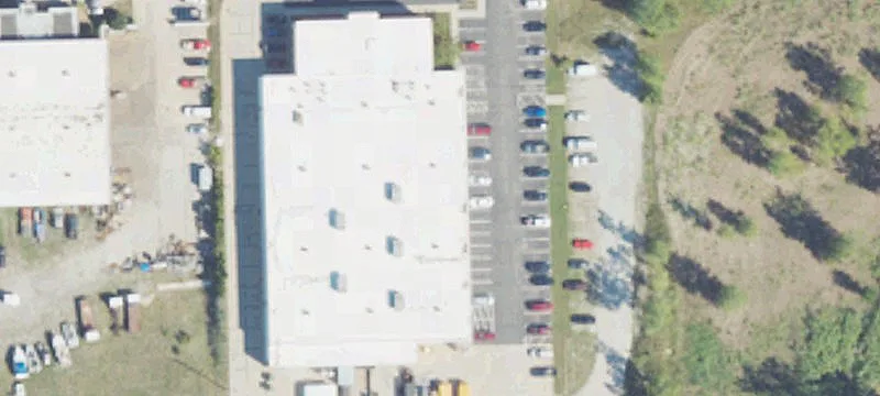 30600 Commerce Blvd