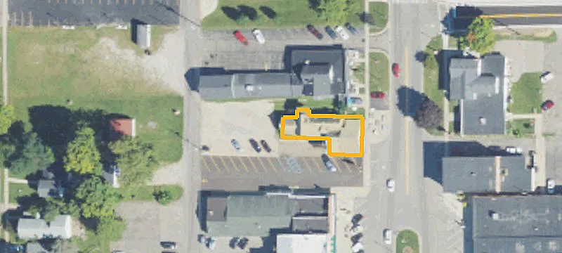 140 Main St