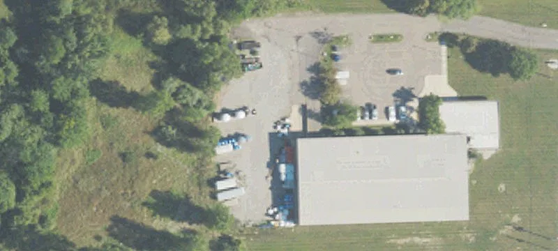 10312 Holly Rd