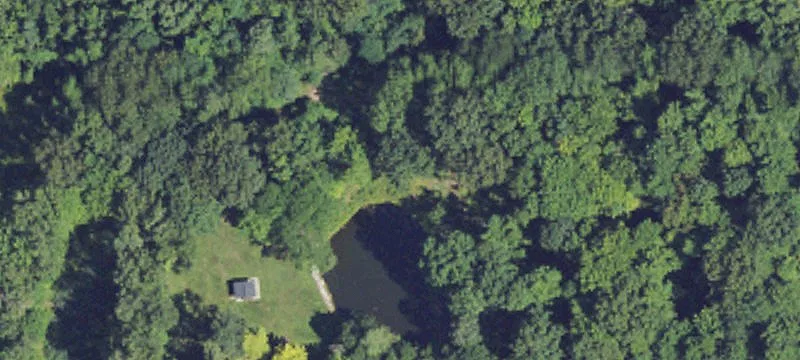 44500 Willis Rd