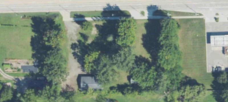 22874 23rd Mile Rd