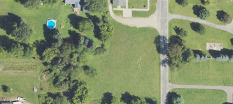 7498 Cooper Rd