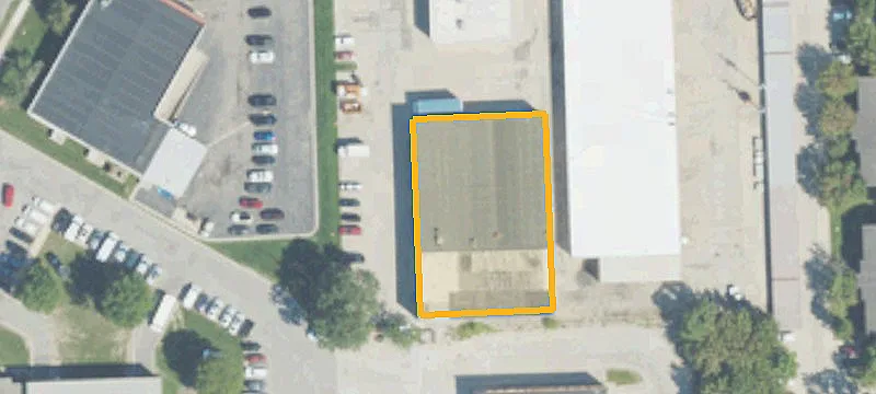 35468 Groesbeck Hwy