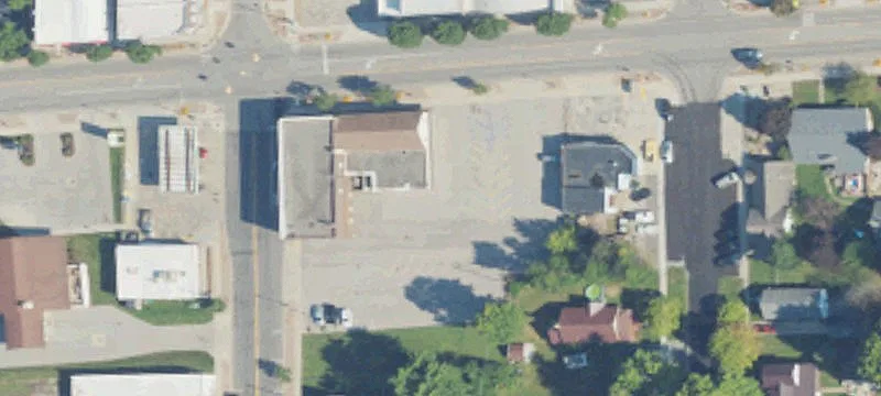 125 Saginaw St
