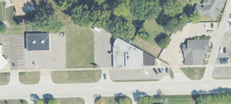 18301 8th Mile Rd