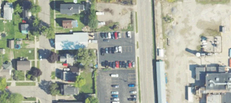 218 Gulf St