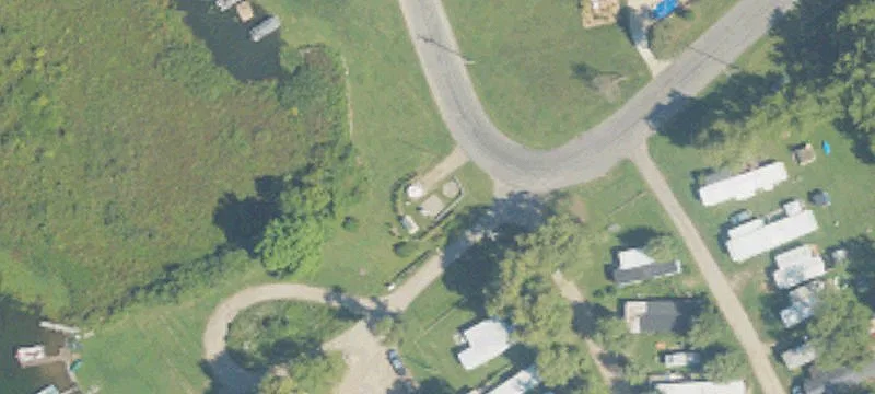12350 Mac NE Dr