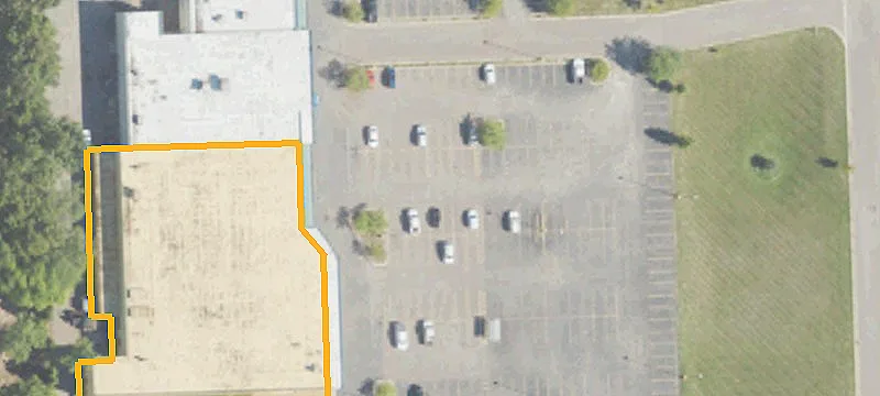 700 Highland Rd