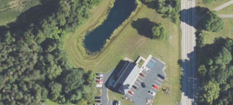 12265 State Rd