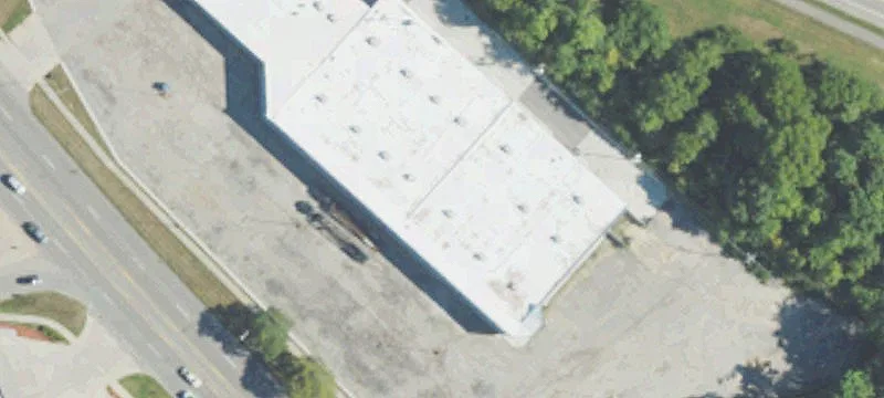 31162 Warren Rd
