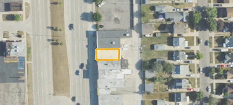 2699 Ft St